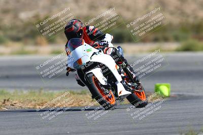 media/Oct-15-2023-TrackXperience (Sun) [[85198ff50b]]/Group 1/session 3 skid pad/